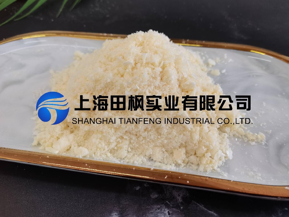 駝奶凍干，食品凍干機應(yīng)用于奶粉真空冷凍干燥試驗