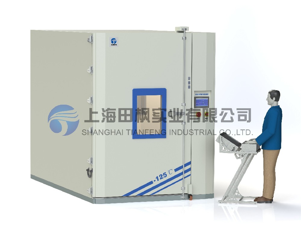 軸承冷凍深冷箱、金屬深冷處理設(shè)備
