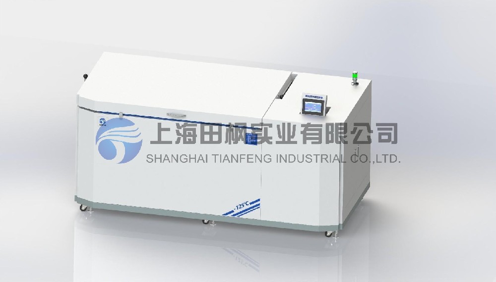 超低溫冷凍箱 、工業(yè)冷凍機(jī)械設(shè)備