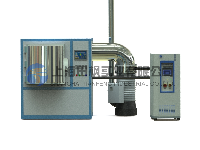 超低溫真空泵、低溫高速冷凍離心機