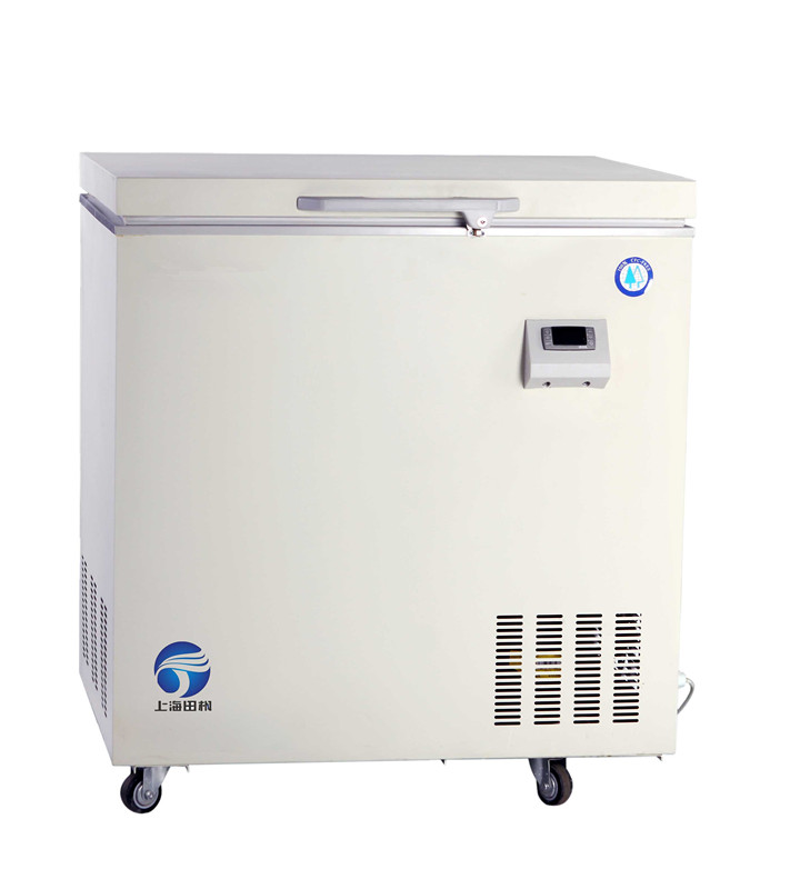 TF-40-200-WA 超低溫冰箱